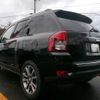 jeep compass 2013 -CHRYSLER--Jeep Compass MK4924--ED576715---CHRYSLER--Jeep Compass MK4924--ED576715- image 17