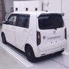 honda n-wgn 2020 CFJ1609960 image 2
