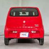 suzuki alto 2020 quick_quick_HA36S_HA36S-548966 image 15