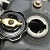 mitsubishi-fuso canter 2004 GOO_NET_EXCHANGE_0702476A30250618W004 image 19