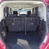 toyota roomy 2020 CFJ1856314 image 7