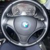 bmw 1-series 2008 CFJ1553516 image 20