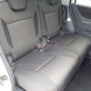 mitsubishi delica-d2 2013 -MITSUBISHI--Delica D2 DBA-MB15S--MB15S-208840---MITSUBISHI--Delica D2 DBA-MB15S--MB15S-208840- image 32