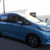 honda freed 2019 -HONDA--Freed DAA-GB7--GB7-1115420---HONDA--Freed DAA-GB7--GB7-1115420- image 21