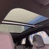 peugeot 3008 2020 -PEUGEOT--Peugeot 3008 3BA-P845G06--VF3M45GFRLS127818---PEUGEOT--Peugeot 3008 3BA-P845G06--VF3M45GFRLS127818- image 4