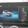 mercedes-benz c-class-station-wagon 2020 -MERCEDES-BENZ--Benz C Class Wagon 3DA-205214--W1K2052142G022420---MERCEDES-BENZ--Benz C Class Wagon 3DA-205214--W1K2052142G022420- image 18