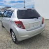 toyota vitz 2012 TE2895 image 1