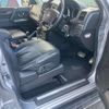 mitsubishi pajero 2014 -MITSUBISHI 【尾張小牧 302ﾏ3463】--Pajero LDA-V98W--V98W-0800576---MITSUBISHI 【尾張小牧 302ﾏ3463】--Pajero LDA-V98W--V98W-0800576- image 17