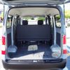 toyota townace-van 2017 quick_quick_DBF-S402M_S402M-0067701 image 14