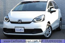 honda fit 2023 quick_quick_5BA-GS4_GS4-1003879