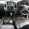 mitsubishi pajero 2005 -MITSUBISHI--Pajero V73W--V73W-0502400---MITSUBISHI--Pajero V73W--V73W-0502400- image 3