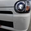 daihatsu mira-tocot 2018 -DAIHATSU--Mira Tocot DBA-LA550S--LA550S-0016552---DAIHATSU--Mira Tocot DBA-LA550S--LA550S-0016552- image 15