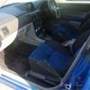 subaru forester 2004 CFJ1566945 image 10
