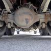 mitsubishi-fuso super-great 2013 CFJ1206979 image 28