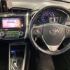 toyota corolla-fielder 2013 CFJ1659790 image 9