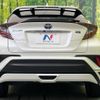 toyota c-hr 2018 -TOYOTA--C-HR DAA-ZYX10--ZYX10-2151092---TOYOTA--C-HR DAA-ZYX10--ZYX10-2151092- image 15