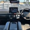 toyota hiace-van 2021 -TOYOTA 【静岡 430ﾎ808】--Hiace Van GDH201V--1062418---TOYOTA 【静岡 430ﾎ808】--Hiace Van GDH201V--1062418- image 10