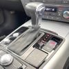 audi a6 2013 -AUDI--Audi A6 ABA-4GCHVS--WAUZZZ4G0DN097389---AUDI--Audi A6 ABA-4GCHVS--WAUZZZ4G0DN097389- image 12