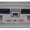 toyota sienta 2022 -TOYOTA--Sienta 6AA-MXPL10G--MXPL10-1003117---TOYOTA--Sienta 6AA-MXPL10G--MXPL10-1003117- image 7