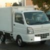 mazda scrum-truck 2019 CFJ1777814 image 7
