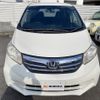 honda freed 2012 -HONDA--Freed DBA-GB3--GB3-1426032---HONDA--Freed DBA-GB3--GB3-1426032- image 3