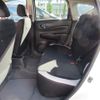 nissan note 2018 -NISSAN--Note DAA-HE12--HE12-238181---NISSAN--Note DAA-HE12--HE12-238181- image 7