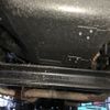 mitsubishi-fuso super-great 1997 CFJ1837297 image 11