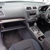 subaru legacy-b4 2019 -SUBARU--Legacy B4 DBA-BN9--020204---SUBARU--Legacy B4 DBA-BN9--020204- image 11