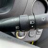 toyota vitz 2014 -TOYOTA--Vitz DBA-NSP130--NSP130-2167144---TOYOTA--Vitz DBA-NSP130--NSP130-2167144- image 28