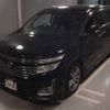 nissan elgrand 2011 -NISSAN--Elgrand TE52--013612---NISSAN--Elgrand TE52--013612- image 6