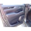 toyota alphard 2015 quick_quick_DBA-AGH30W_AGH30-0002006 image 13