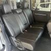 honda stepwagon 2017 CFJ1720083 image 9