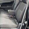 suzuki wagon-r 2011 -SUZUKI 【岐阜 582ﾔ3161】--Wagon R MH23S--MH23S-641523---SUZUKI 【岐阜 582ﾔ3161】--Wagon R MH23S--MH23S-641523- image 6
