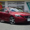 volvo v40 2016 -VOLVO--Volvo V40 LDA-MD4204T--YV1MVA8RDG2337313---VOLVO--Volvo V40 LDA-MD4204T--YV1MVA8RDG2337313- image 1