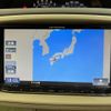 toyota sienta 2008 -TOYOTA--Sienta DBA-NCP81G--NCP81-5054264---TOYOTA--Sienta DBA-NCP81G--NCP81-5054264- image 5