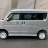 suzuki every-wagon 2015 quick_quick_DA17W_DA17W-111078 image 15