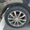 suzuki wagon-r 2011 -SUZUKI--Wagon R DBA-MH23S--617785---SUZUKI--Wagon R DBA-MH23S--617785- image 7