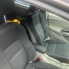 honda insight 2010 -HONDA--Insight DAA-ZE2--ZE2-1222993---HONDA--Insight DAA-ZE2--ZE2-1222993- image 9