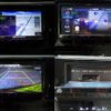 honda shuttle 2016 quick_quick_DAA-GP7_GP7-1046238 image 7