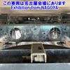 mitsubishi-fuso canter 2011 -MITSUBISHI 【春日井 100ｻ2983】--Canter FEB50-502666---MITSUBISHI 【春日井 100ｻ2983】--Canter FEB50-502666- image 16