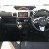 daihatsu wake 2019 -DAIHATSU--WAKE LA700S--0144952---DAIHATSU--WAKE LA700S--0144952- image 27