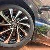 toyota noah 2023 -TOYOTA--Noah 6BA-MZRA90W--MZRA90-0038377---TOYOTA--Noah 6BA-MZRA90W--MZRA90-0038377- image 14