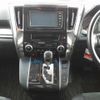 toyota alphard 2019 -TOYOTA--Alphard AGH30W-0261144---TOYOTA--Alphard AGH30W-0261144- image 10