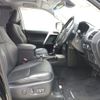 toyota land-cruiser-prado 2018 ENHANCEAUTO_1_ea300250 image 11