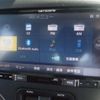 chrysler jeep-wrangler 2016 CFJ1768000 image 3