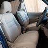 nissan serena 2016 -NISSAN--Serena DAA-GC27--GC27-001336---NISSAN--Serena DAA-GC27--GC27-001336- image 12