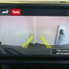 chrysler jeep-wrangler 2025 -CHRYSLER--Jeep Wrangler JL20L--1C4PJXMN4RW341924---CHRYSLER--Jeep Wrangler JL20L--1C4PJXMN4RW341924- image 14