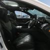 mercedes-benz s-class 2021 CFJ1692402 image 9