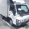 isuzu elf-truck 2006 -ISUZU--Elf NK81AN-7040497---ISUZU--Elf NK81AN-7040497- image 1