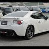 toyota 86 2015 quick_quick_DBA-ZN6_ZN6-056967 image 2